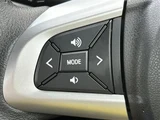 2019 Daihatsu Copen Coupe for sale, Japanese used car export - photo 8 of 24 | GULJI TRADERS