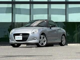 2019 Daihatsu Copen Coupe for sale, Japanese used car export - photo 12 of 24 | GULJI TRADERS