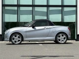 2019 Daihatsu Copen Coupe for sale, Japanese used car export - photo 13 of 24 | GULJI TRADERS