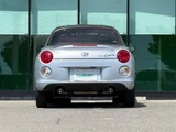 2019 Daihatsu Copen Coupe for sale, Japanese used car export - photo 14 of 24 | GULJI TRADERS