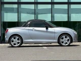 2019 Daihatsu Copen Coupe for sale, Japanese used car export - photo 16 of 24 | GULJI TRADERS
