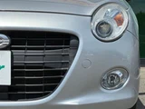 2019 Daihatsu Copen Coupe for sale, Japanese used car export - photo 17 of 24 | GULJI TRADERS