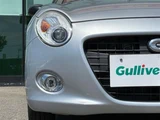 2019 Daihatsu Copen Coupe for sale, Japanese used car export - photo 18 of 24 | GULJI TRADERS