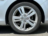 2019 Daihatsu Copen Coupe for sale, Japanese used car export - photo 19 of 24 | GULJI TRADERS