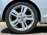 2019 Daihatsu Copen Coupe for sale, Japanese used car export - photo 20 of 24 | GULJI TRADERS