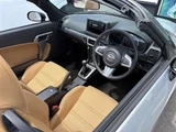 2019 Daihatsu Copen Coupe for sale, Japanese used car export - photo 22 of 24 | GULJI TRADERS