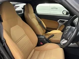 2019 Daihatsu Copen Coupe for sale, Japanese used car export - photo 23 of 24 | GULJI TRADERS