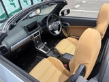 2019 Daihatsu Copen Coupe for sale, Japanese used car export - photo 24 of 24 | GULJI TRADERS