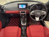 2019 Daihatsu Copen Coupe for sale, Japanese used car export - photo 3 of 24 | GULJI TRADERS