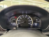 2019 Daihatsu Copen Coupe for sale, Japanese used car export - photo 6 of 24 | GULJI TRADERS