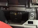 2019 Daihatsu Copen Coupe for sale, Japanese used car export - photo 7 of 24 | GULJI TRADERS