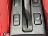 2019 Daihatsu Copen Coupe for sale, Japanese used car export - photo 10 of 24 | GULJI TRADERS