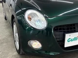 2019 Daihatsu Copen Coupe for sale, Japanese used car export - photo 12 of 24 | GULJI TRADERS