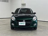 2019 Daihatsu Copen Coupe for sale, Japanese used car export - photo 13 of 24 | GULJI TRADERS