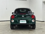 2019 Daihatsu Copen Coupe for sale, Japanese used car export - photo 16 of 24 | GULJI TRADERS