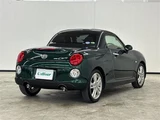 2019 Daihatsu Copen Coupe for sale, Japanese used car export - photo 17 of 24 | GULJI TRADERS