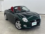 2019 Daihatsu Copen Coupe for sale, Japanese used car export - photo 19 of 24 | GULJI TRADERS