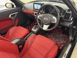 2019 Daihatsu Copen Coupe for sale, Japanese used car export - photo 20 of 24 | GULJI TRADERS