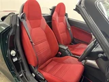 2019 Daihatsu Copen Coupe for sale, Japanese used car export - photo 21 of 24 | GULJI TRADERS