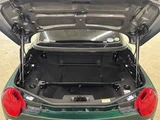 2019 Daihatsu Copen Coupe for sale, Japanese used car export - photo 22 of 24 | GULJI TRADERS