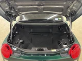 2019 Daihatsu Copen Coupe for sale, Japanese used car export - photo 23 of 24 | GULJI TRADERS