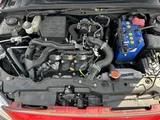 2019 Daihatsu Copen Coupe for sale, Japanese used car export - photo 3 of 24 | GULJI TRADERS