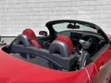 2019 Daihatsu Copen Coupe for sale, Japanese used car export - photo 5 of 24 | GULJI TRADERS