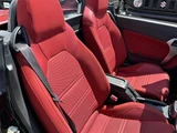 2019 Daihatsu Copen Coupe for sale, Japanese used car export - photo 6 of 24 | GULJI TRADERS