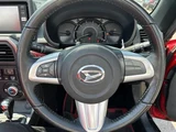 2019 Daihatsu Copen Coupe for sale, Japanese used car export - photo 8 of 24 | GULJI TRADERS