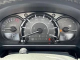 2019 Daihatsu Copen Coupe for sale, Japanese used car export - photo 9 of 24 | GULJI TRADERS