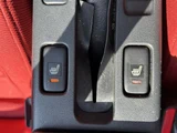 2019 Daihatsu Copen Coupe for sale, Japanese used car export - photo 13 of 24 | GULJI TRADERS
