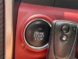 2019 Daihatsu Copen Coupe for sale, Japanese used car export - photo 16 of 24 | GULJI TRADERS