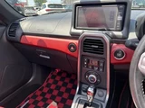 2019 Daihatsu Copen Coupe for sale, Japanese used car export - photo 18 of 24 | GULJI TRADERS