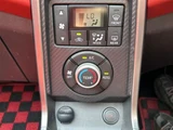 2019 Daihatsu Copen Coupe for sale, Japanese used car export - photo 19 of 24 | GULJI TRADERS