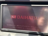 2019 Daihatsu Copen Coupe for sale, Japanese used car export - photo 20 of 24 | GULJI TRADERS