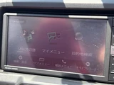 2019 Daihatsu Copen Coupe for sale, Japanese used car export - photo 21 of 24 | GULJI TRADERS