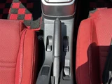2019 Daihatsu Copen Coupe for sale, Japanese used car export - photo 22 of 24 | GULJI TRADERS