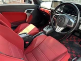 2019 Daihatsu Copen Coupe for sale, Japanese used car export - photo 23 of 24 | GULJI TRADERS
