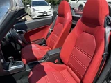 2019 Daihatsu Copen Coupe for sale, Japanese used car export - photo 24 of 24 | GULJI TRADERS
