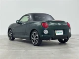 2019 Daihatsu Copen Coupe for sale, Japanese used car export - photo 2 of 24 | GULJI TRADERS