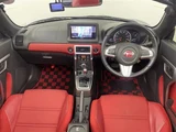 2019 Daihatsu Copen Coupe for sale, Japanese used car export - photo 3 of 24 | GULJI TRADERS