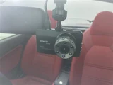 2019 Daihatsu Copen Coupe for sale, Japanese used car export - photo 6 of 24 | GULJI TRADERS