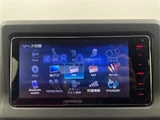 2019 Daihatsu Copen Coupe for sale, Japanese used car export - photo 8 of 24 | GULJI TRADERS