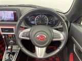 2019 Daihatsu Copen Coupe for sale, Japanese used car export - photo 11 of 24 | GULJI TRADERS