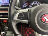 2019 Daihatsu Copen Coupe for sale, Japanese used car export - photo 12 of 24 | GULJI TRADERS