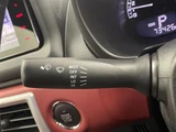 2019 Daihatsu Copen Coupe for sale, Japanese used car export - photo 13 of 24 | GULJI TRADERS