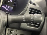 2019 Daihatsu Copen Coupe for sale, Japanese used car export - photo 14 of 24 | GULJI TRADERS