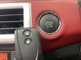 2019 Daihatsu Copen Coupe for sale, Japanese used car export - photo 15 of 24 | GULJI TRADERS
