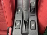 2019 Daihatsu Copen Coupe for sale, Japanese used car export - photo 17 of 24 | GULJI TRADERS