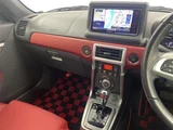 2019 Daihatsu Copen Coupe for sale, Japanese used car export - photo 18 of 24 | GULJI TRADERS